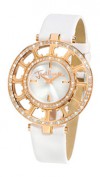 ���� Just Cavalli 7251176515